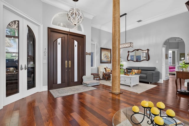 25-web-or-mls-4909-0923
