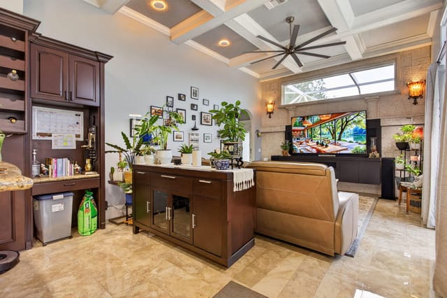 32-web-or-mls-4909-0956