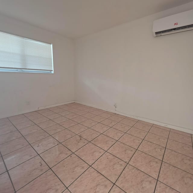 1826 Sherman Street Apt 7, Hollywood, FL 33020