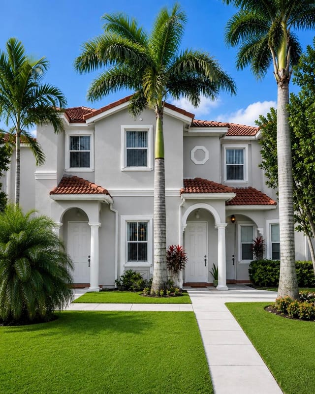 5610 NW 107th Avenue 1314, Doral, FL 33178