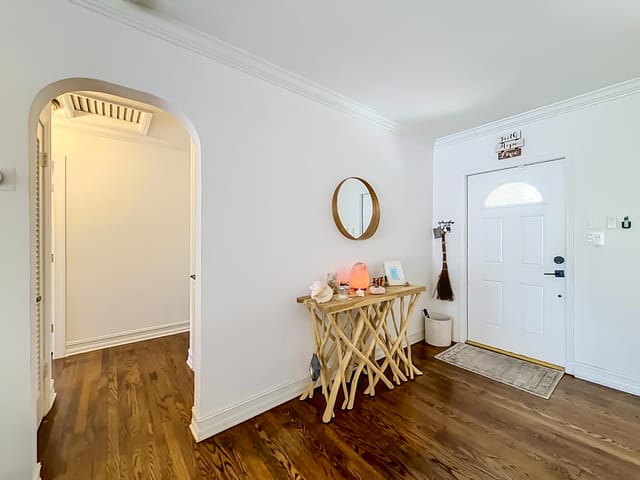1519 Washington Street-16 (1)
