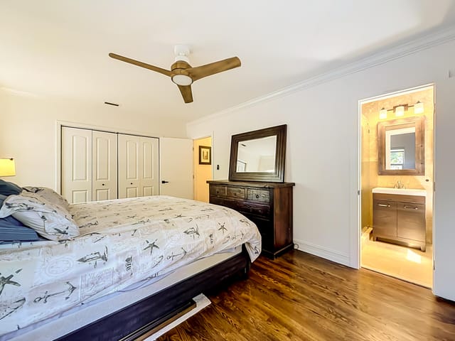 1519 Washington Street-72 (1)