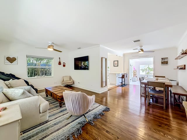 1519 Washington Street-19 (3)