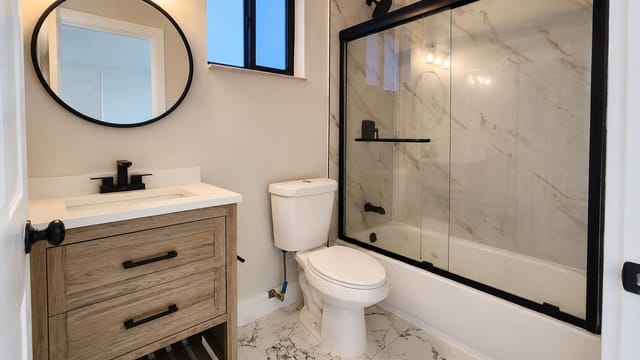 6220 SW 27TH Street 3, Miramar, FL, 3302