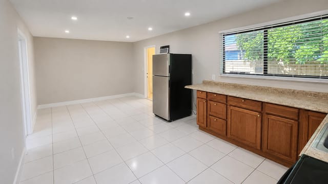 6220 SW 27TH Street 3, Miramar, FL, 3302