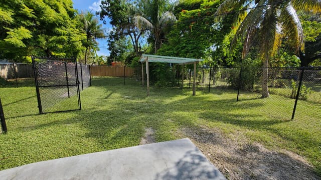 6220 SW 27TH Street 3, Miramar, FL, 3302