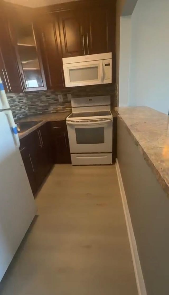 365 NE 125th Street 305, North Miami, FL 33161