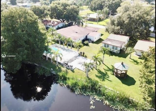 3203 SE 29th Lane # 5, Okeechobee, FL 34974