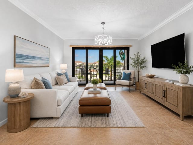 901 Seafarer Circle 403, Jupiter, FL 33477
