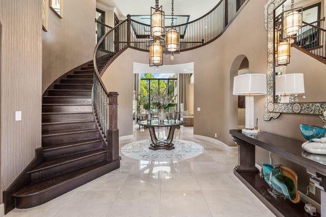 006-7976CanopyTerrace-Parkland-FL-33076-