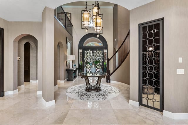 007-7976CanopyTerrace-Parkland-FL-33076-