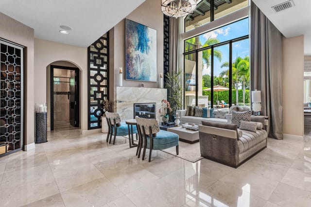 009-7976CanopyTerrace-Parkland-FL-33076-