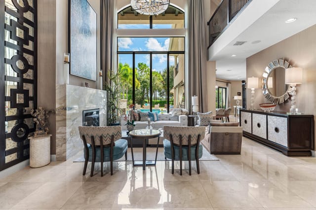 010-7976CanopyTerrace-Parkland-FL-33076-