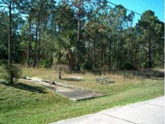 210 NW EMERSON Drive NW, Palm Bay, FL