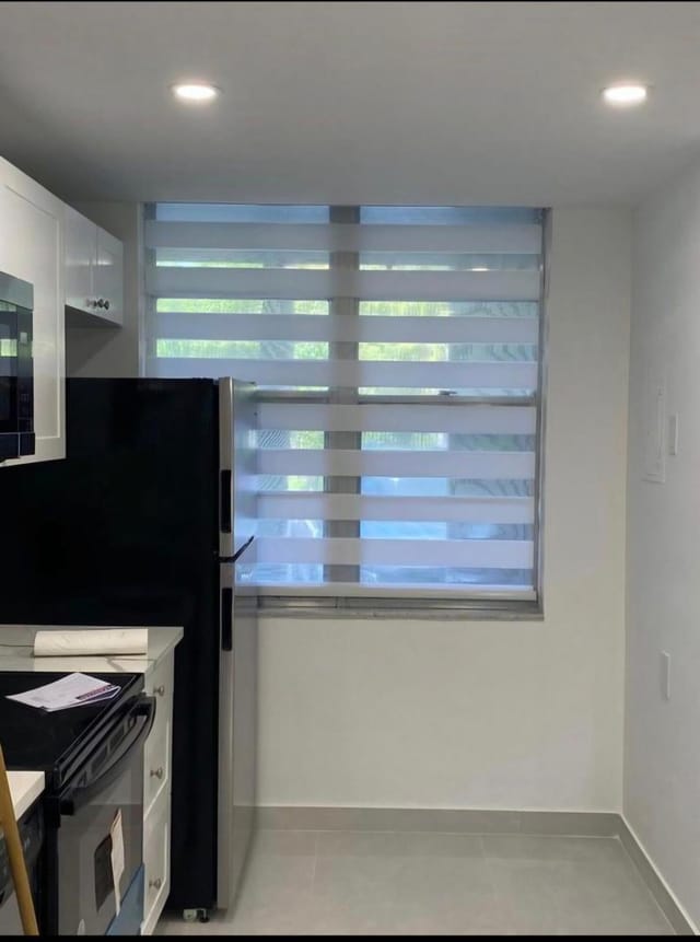 2600 NW 49TH Avenue 112, Lauderdale Lakes, FL 33313