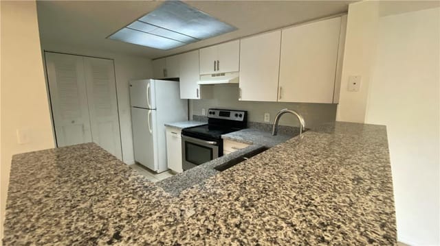 5045 Wiles Road 205, Coconut Creek, FL 33073