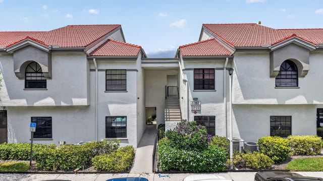 5267 Europa Drive C, Boynton Beach, FL 33437
