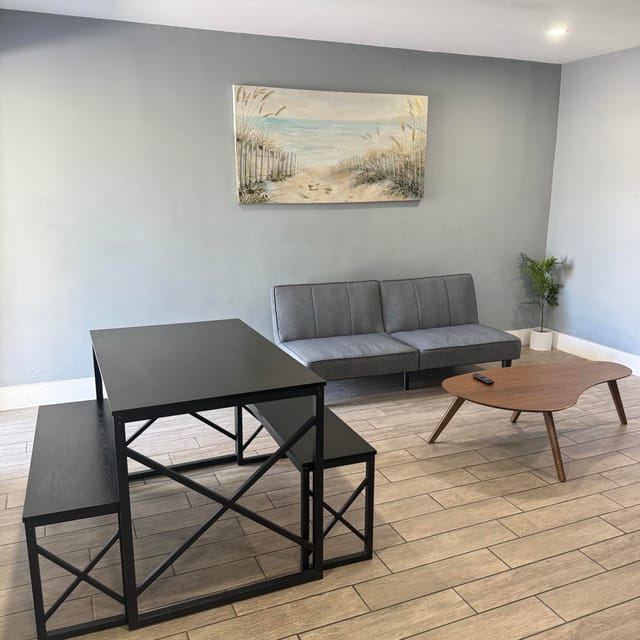 906 N Riverside Drive 1-9, Pompano Beach, FL 33062