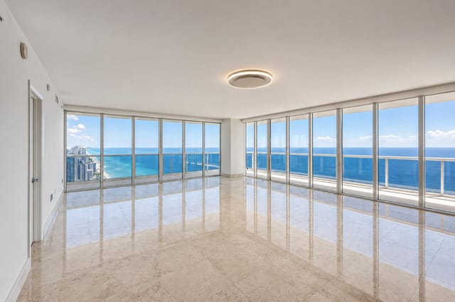 1830 S Ocean Drive 3201, Hallandale Beach, FL 33009