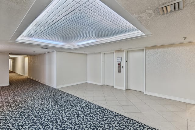 1010 S OCEAN Boulevard 1516, Pompano Beach, FL 33062