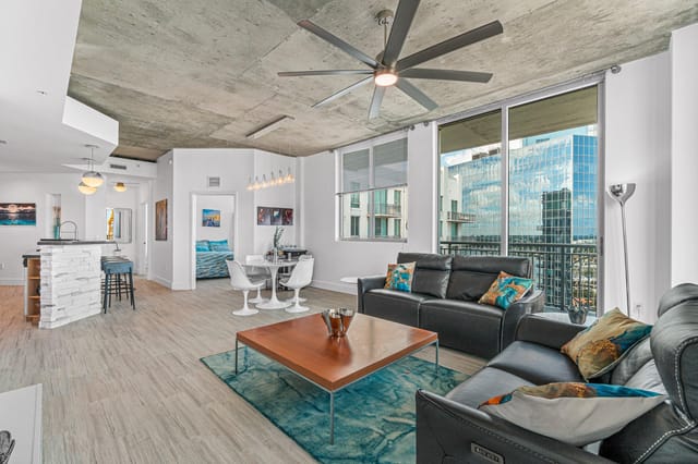 300 S AUSTRALIAN Avenue 1520, West Palm Beach, FL 33401