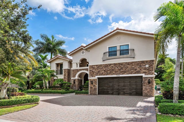 003-7976CanopyTerrace-Parkland-FL-33076-