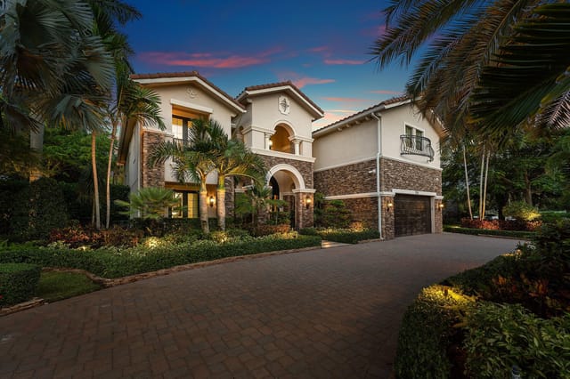 073-7976CanopyTerrace-Parkland-FL-33076-