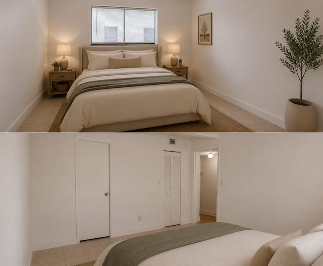 1245 S FLAGLER Avenue 303, Pompano Beach, FL 33060