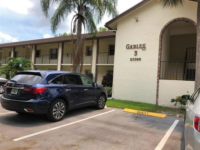 23398 Lyons Road 304, Boca Raton, FL 33428