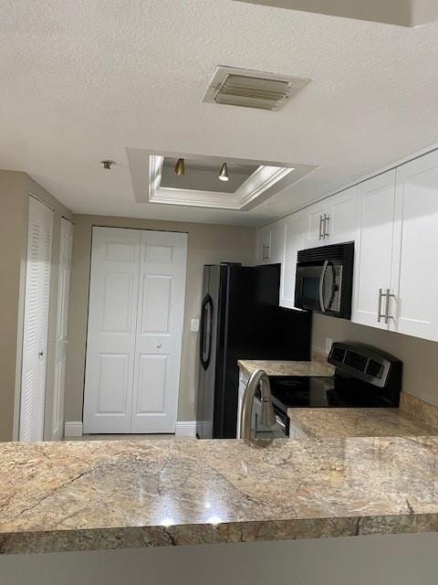 5061 Wiles Road 205, Coconut Creek, FL 33073