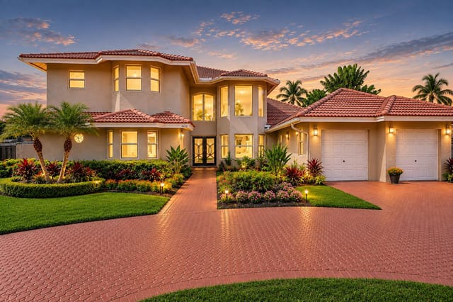 9410 Sea Turtle Manor, Plantation, FL 33324