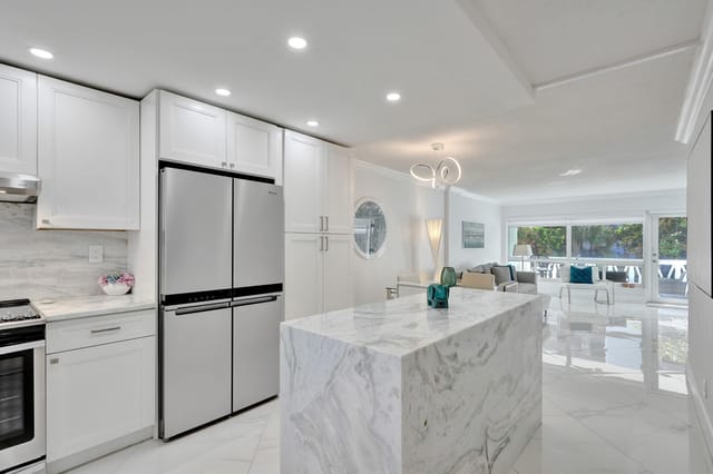 1169 HILLSBORO MILE 209, Hillsboro Beach, FL 33062