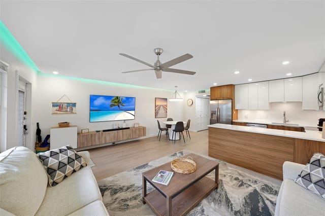 3034 BERKSHIRE B 3034, Deerfield Beach, FL 33442