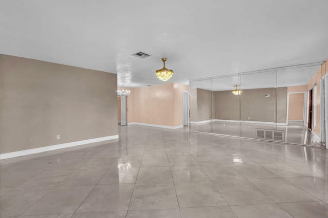 14-web-or-mls-DSC06030