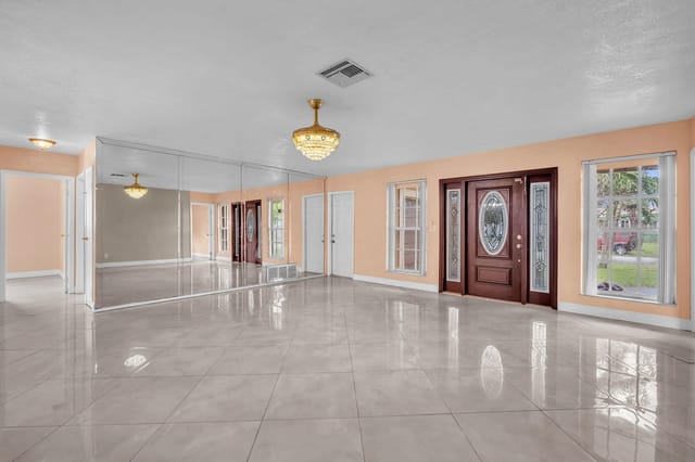 15-web-or-mls-DSC06034