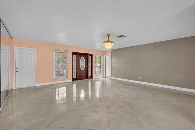 16-web-or-mls-DSC06038