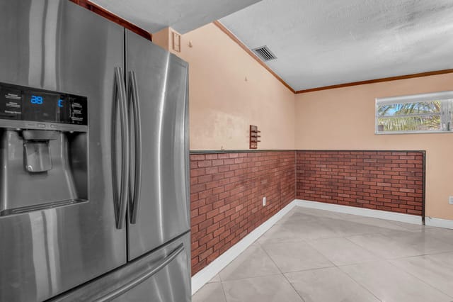 22-web-or-mls-DSC06069