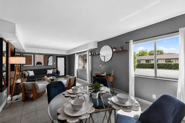 200 NW 25TH Street 1-8, Wilton Manors, FL 33311