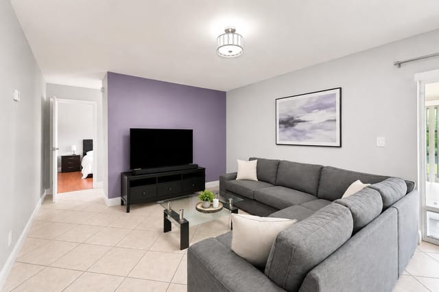Living room (7)