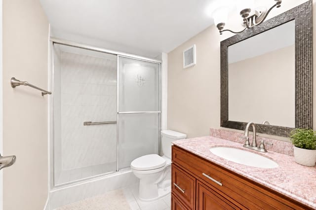 Bathroom (1)
