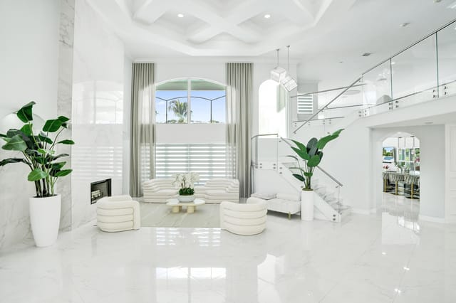 2663 BIRCH Terrace, Davie, FL 33330
