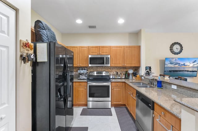 31-web-or-mls-DSC04134