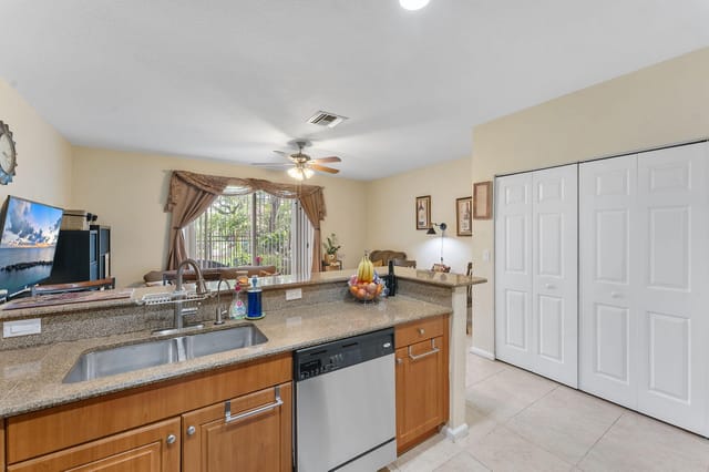 33-web-or-mls-DSC04144