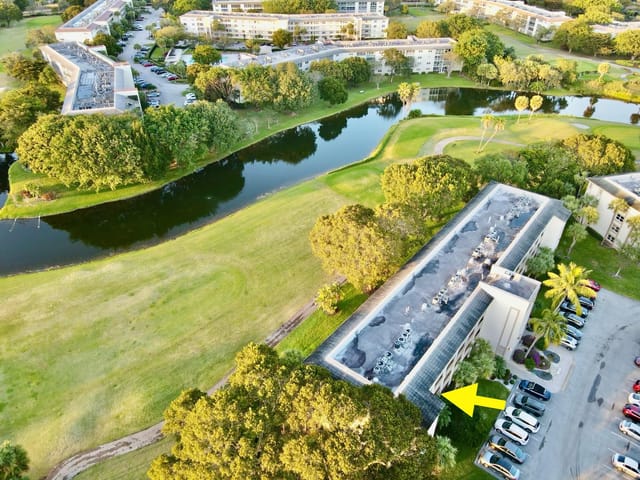 4502 Martinique Way B1, Coconut Creek, FL 33066