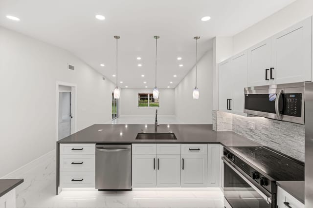 6083 MILLINGTON Way, Delray Beach, FL 33484