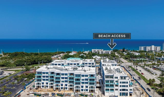 1011 Us Highway 1 C206, Juno Beach, FL 33408