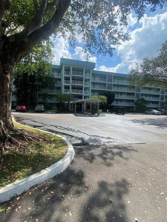 802 Cypress Grove Lane 408, Pompano Beach, FL 33069