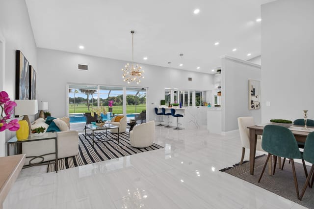 10971 NW 24TH Street, Coral Springs, FL 33065