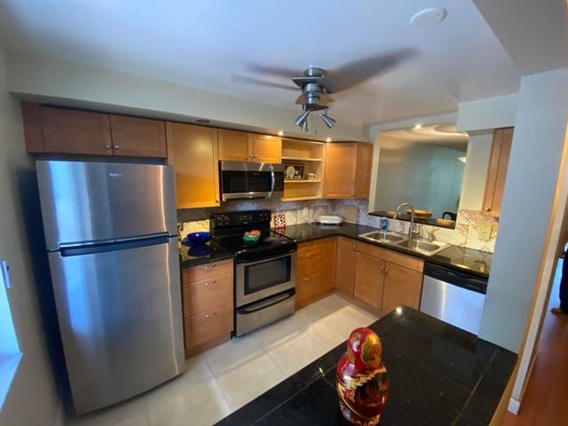 777 S Federal Highway 209B, Pompano Beach, FL 33062