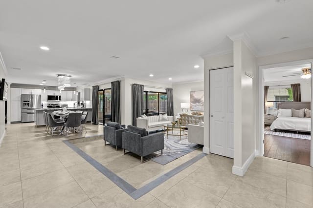 13575 COLUMBINE Avenue, Wellington, FL 33414